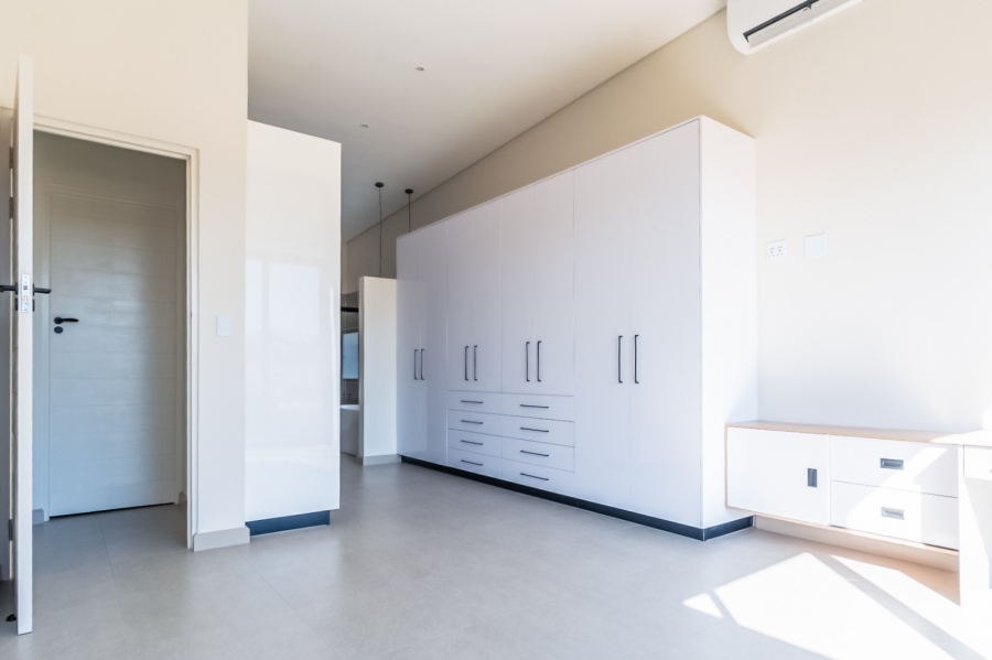 3 Bedroom Property for Sale in Vyfhoek A H North West